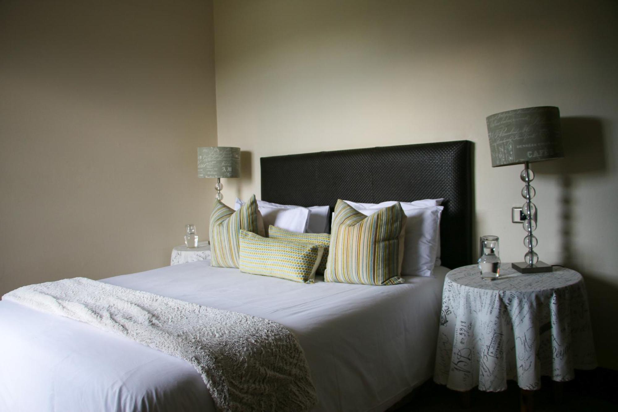 Rawdons Hotel & Brewery Nottingham Road Eksteriør bilde